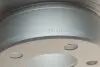 92320405 TARCZA HAMULCOWA PRZOD TEXTAR підбір по vin на Brocar