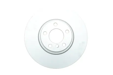 92320405 TARCZA HAMULCOWA PRZOD TEXTAR подбор по vin на Brocar