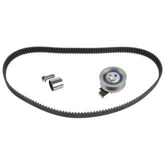173220 ZESTAW ROZRZADU +POMPA FEBI BILSTEIN підбір по vin на Brocar
