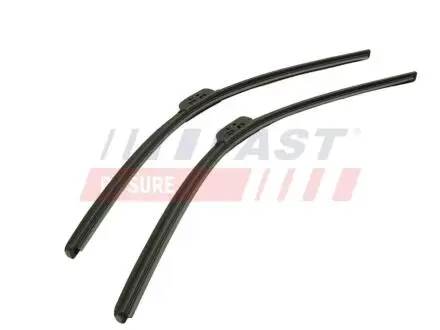 FT93235 Щетка стеклоочистителя FAST подбор по vin на Brocar