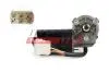 FT82821 Моторчик стеклоочистителей FAST підбір по vin на Brocar