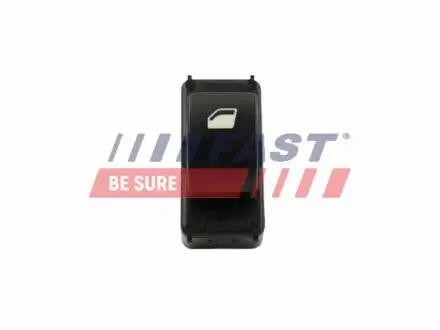 FT82208 Кнопка піднімання скла FAST підбір по vin на Brocar