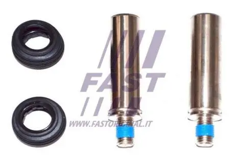 FT32449 Гільза циліндра, набір FAST підбір по vin на Brocar