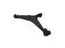 WAHACZ SAXO OS PRZ. LE FT15616