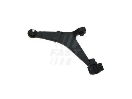 FT15616 WAHACZ SAXO OS PRZ. LE FAST подбор по vin на Brocar