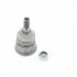 Кульова опора MERCEDES 825005810