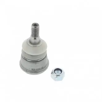 825005810 Шаровая опора MERCEDES FAG підбір по vin на Brocar