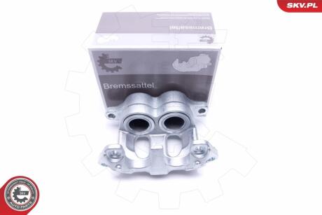 46SKV091 ZACISK HAM. PRZOD LEWY SKV GERMANY підбір по vin на Brocar