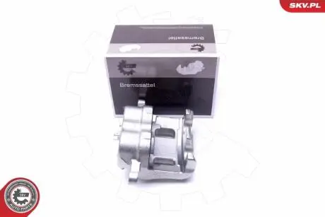 46SKV621 ZACISK HAM. PRZOD LEWY SKV GERMANY підбір по vin на Brocar