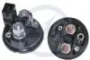 Кришка втягуючого реле ZM97296