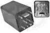 661340 ERA VW,AUDI,SEAT,SKODA ERA підбір по vin на Brocar