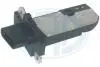 558247A PRZEPLYWOMIERZ VW,AUDI ERA підбір по vin на Brocar