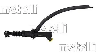 550241 POMPA SPRZEGLA RENAULT METELLI подбор по vin на Brocar