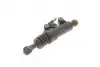 550265 Циліндр зчеплення (головний) Citroen C8/Jumpy/Peugeot 807/Expert/Fiat Scudo 02- (d=19.05mm) METELLI підбір по vin на Brocar
