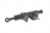 550265 Циліндр зчеплення (головний) Citroen C8/Jumpy/Peugeot 807/Expert/Fiat Scudo 02- (d=19.05mm) METELLI підбір по vin на Brocar