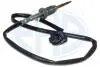 TEMPERATURY SPALIN BMW 551148A