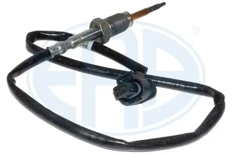 551148A TEMPERATURY SPALIN BMW ERA подбор по vin на Brocar