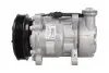 Компрессор кондиционера TSP0159424