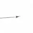 LINKA H-CA L/P KROTKA 25SKV188
