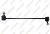 Lacznik stabilizatora H120