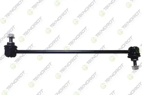 H120 Lacznik stabilizatora TEKNOROT підбір по vin на Brocar