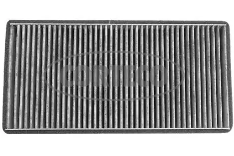 49434151 FILTR KABINOWY CC1569 CORTECO подбор по vin на Brocar