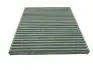 49384604 FILTR KABINOWY CC1542 CORTECO підбір по vin на Brocar