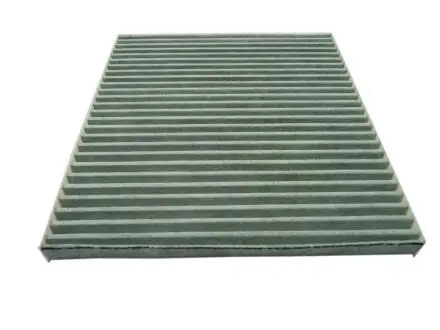 49384604 FILTR KABINOWY CC1542 CORTECO подбор по vin на Brocar