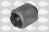 2256152 BMW X5 E70 X6 E71 E72 SASIC підбір по vin на Brocar