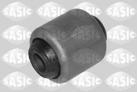 2256152 BMW X5 E70 X6 E71 E72 SASIC підбір по vin на Brocar