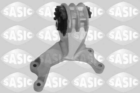 2706125 MINI Mini R50 R52 R53 SASIC подбор по vin на Brocar