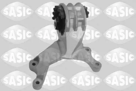 2706125 MINI Mini R50 R52 R53 SASIC підбір по vin на Brocar