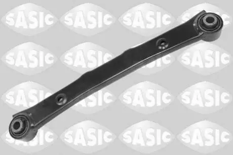 7476400 HYUNDAI KIA I 30 Ceed SASIC подбор по vin на Brocar