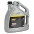 CASTROL RN720 5L5W-30 7711943687