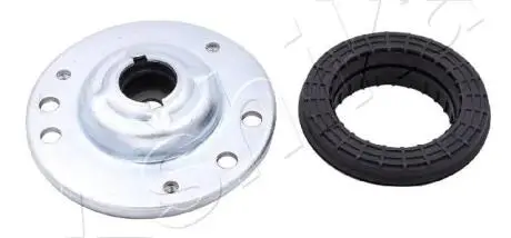 SMA0175 Верхня опора, стійка амортизатора ASHIKA підбір по vin на Brocar