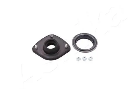 SMA0170 PODUSZKA AMORTYZATORA ASHIKA подбор по vin на Brocar