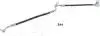 PRZEWOD HAMULCA MAZDA 6903344