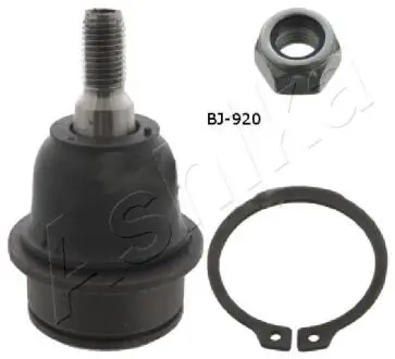 7309920 SWORZEN WAH. CHRYSLER ASHIKA подбор по vin на Brocar