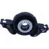 PODPORA WALU LEXUS RX GOM2567