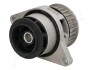 35000904 POMPA WODY VW GOLF IV ASHIKA підбір по vin на Brocar