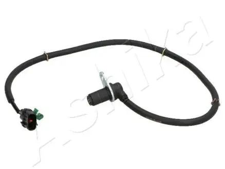 15105570 Датчик ABS MITSUBISHI ASHIKA подбор по vin на Brocar