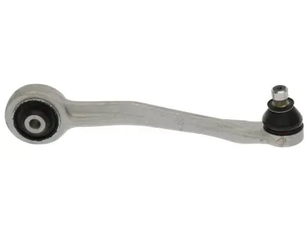 1256708 LACZNIK STABILIZATORA STARLINE подбор по vin на Brocar