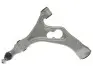 1257708 LACZNIK STABILIZATORA STARLINE підбір по vin на Brocar
