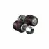 LACZNIK STABILIZATORA 86102401