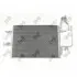 SKRAPLACZ OPEL MERIVA 0370160031