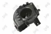 DMUCHAWA OPEL CORSA C 0370220004