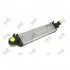 CHLODNICA INTERCOOLER 0540180005