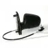 LUSTERKO LE SEAT / VW 3403M05