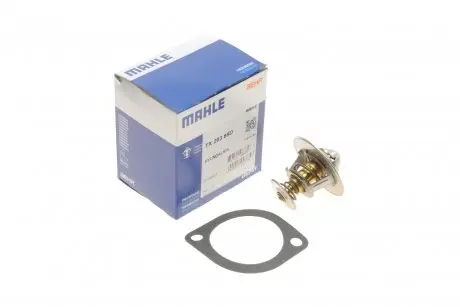 TX20388D Термостат MAHLE TX 203 88D MAHLE / KNECHT підбір по vin на Brocar