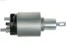 Втягуюче реле BO-12V, 2339303844, до 0001109344 SS0170